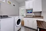9908 Perch Tree Ln - Photo 27