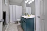 9908 Perch Tree Ln - Photo 28
