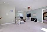 9908 Perch Tree Ln - Photo 29