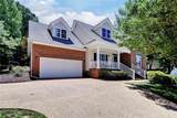 9908 Perch Tree Ln - Photo 3