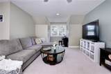 9908 Perch Tree Ln - Photo 30