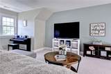 9908 Perch Tree Ln - Photo 31