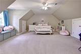 9908 Perch Tree Ln - Photo 32