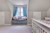 9908 Perch Tree Ln - Photo 33