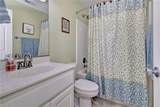 9908 Perch Tree Ln - Photo 34