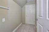 9908 Perch Tree Ln - Photo 35