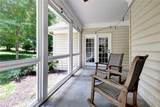 9908 Perch Tree Ln - Photo 36