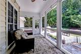 9908 Perch Tree Ln - Photo 37