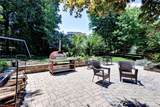 9908 Perch Tree Ln - Photo 38