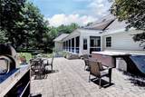 9908 Perch Tree Ln - Photo 39