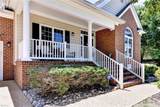 9908 Perch Tree Ln - Photo 4