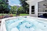 9908 Perch Tree Ln - Photo 40