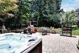 9908 Perch Tree Ln - Photo 41