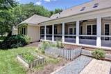 9908 Perch Tree Ln - Photo 42