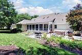 9908 Perch Tree Ln - Photo 43