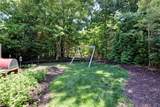 9908 Perch Tree Ln - Photo 44