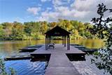 9908 Perch Tree Ln - Photo 47