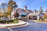 9908 Perch Tree Ln - Photo 48