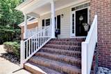 9908 Perch Tree Ln - Photo 5