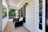 9908 Perch Tree Ln - Photo 6