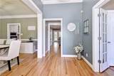 9908 Perch Tree Ln - Photo 7