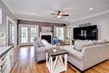 9908 Perch Tree Ln - Photo 8