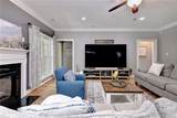 9908 Perch Tree Ln - Photo 9