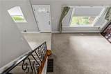 5380 Hummel Dr - Photo 10
