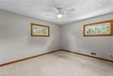 5380 Hummel Dr - Photo 11