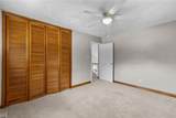 5380 Hummel Dr - Photo 12