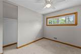 5380 Hummel Dr - Photo 13