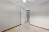 5380 Hummel Dr - Photo 14