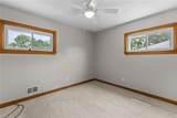 5380 Hummel Dr - Photo 15