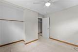 5380 Hummel Dr - Photo 16