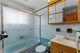 5380 Hummel Dr - Photo 17