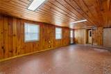 5380 Hummel Dr - Photo 18