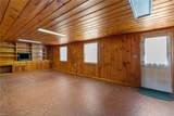5380 Hummel Dr - Photo 19