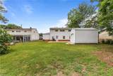 5380 Hummel Dr - Photo 2