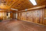 5380 Hummel Dr - Photo 20