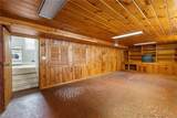 5380 Hummel Dr - Photo 21