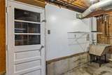 5380 Hummel Dr - Photo 22