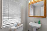 5380 Hummel Dr - Photo 23
