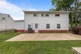 5380 Hummel Dr - Photo 24