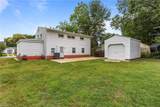 5380 Hummel Dr - Photo 25