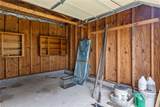 5380 Hummel Dr - Photo 26