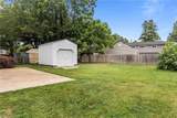 5380 Hummel Dr - Photo 27