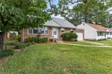 5380 Hummel Dr - Photo 28