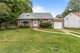 5380 Hummel Dr - Photo 29