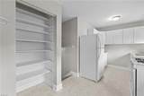 5380 Hummel Dr - Photo 5