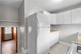 5380 Hummel Dr - Photo 6